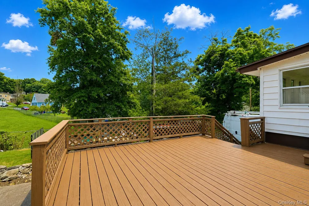 19 Judd Place Goshen, NY 10924