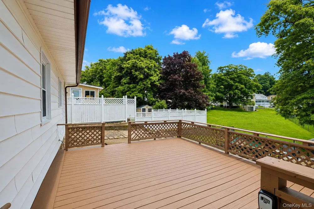 19 Judd Place Goshen, NY 10924