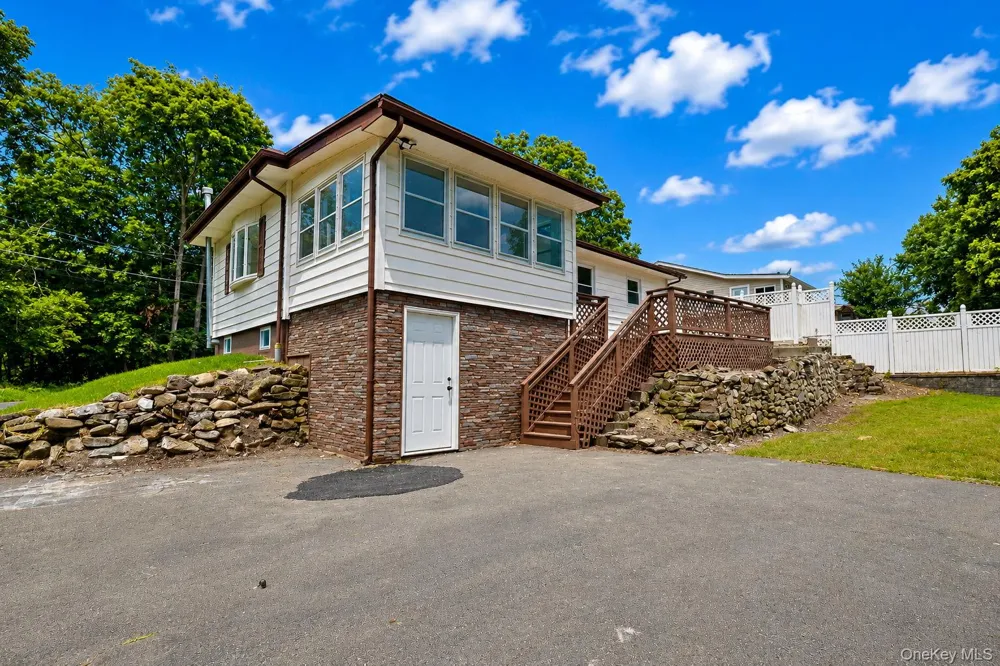 19 Judd Place Goshen, NY 10924