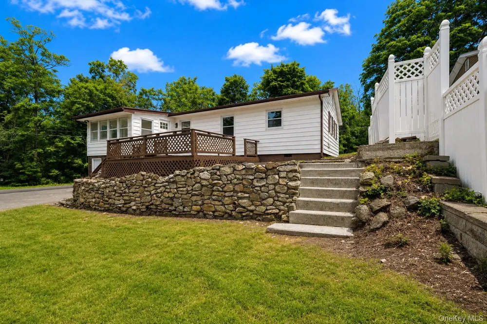 19 Judd Place Goshen, NY 10924