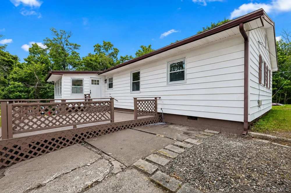 19 Judd Place Goshen, NY 10924