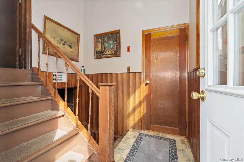2975 oceanside Road Oceanside, NY 11572