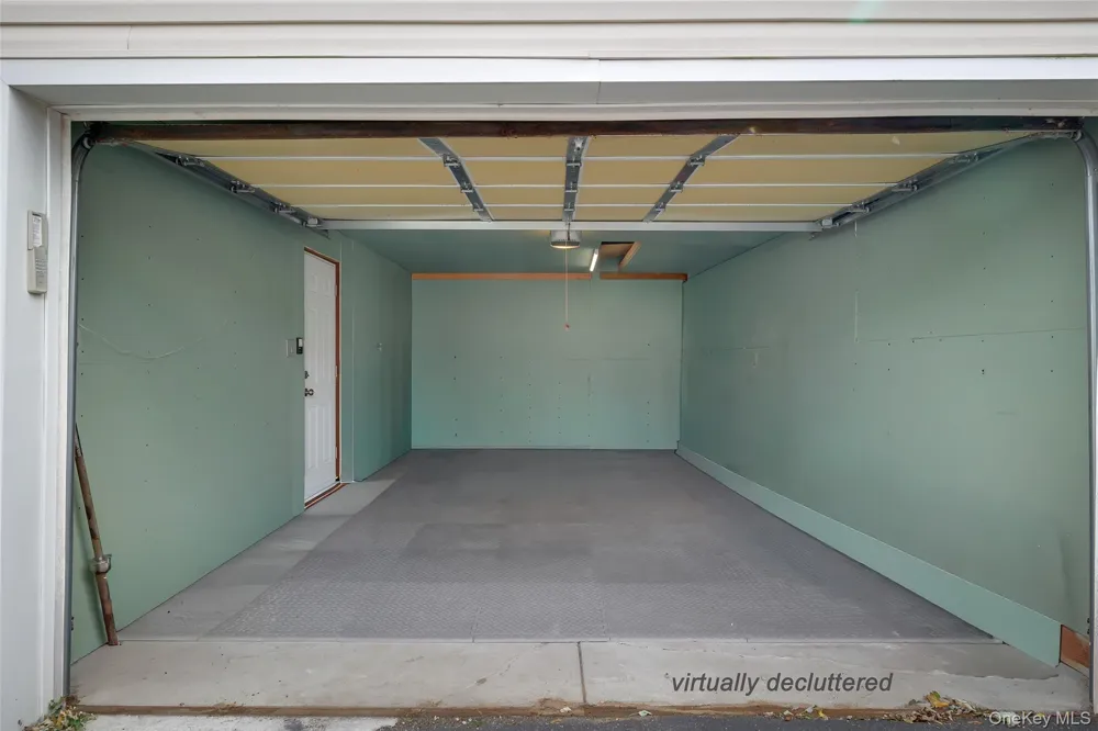 2975 oceanside Road Oceanside, NY 11572