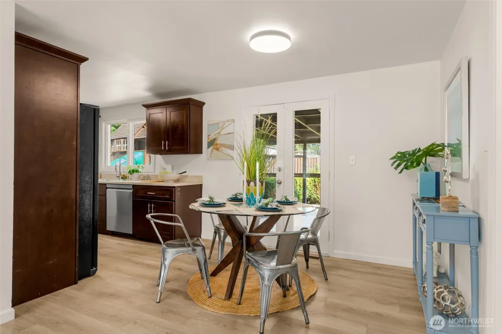 230 S 187th Street Burien, WA 98148