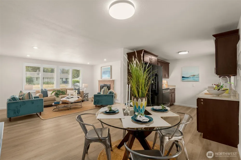 230 S 187th Street Burien, WA 98148