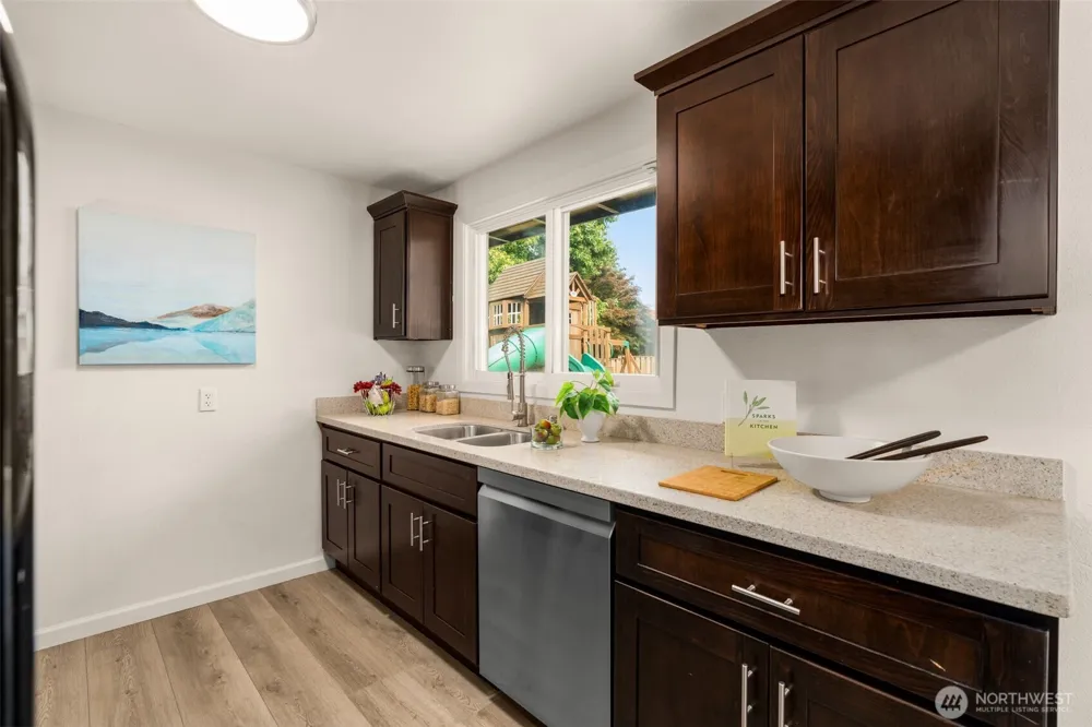 230 S 187th Street Burien, WA 98148