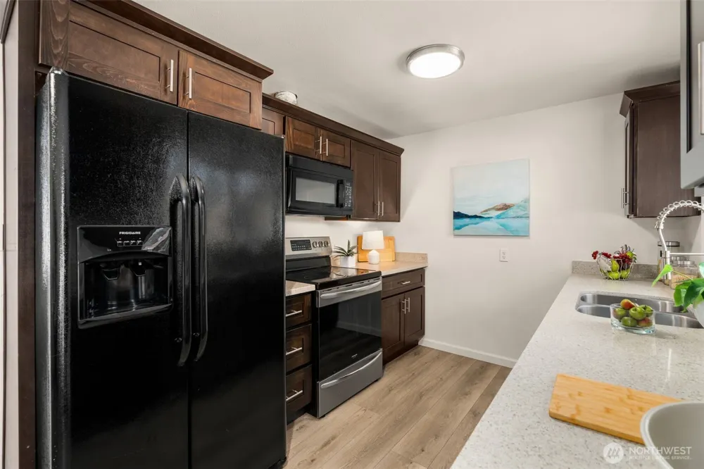 230 S 187th Street Burien, WA 98148