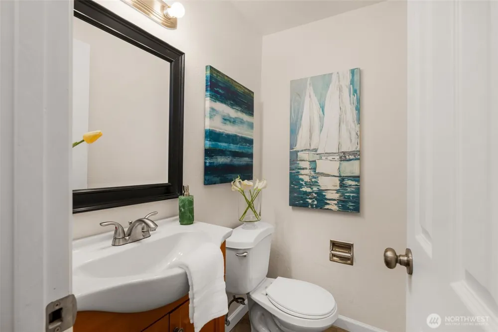 230 S 187th Street Burien, WA 98148