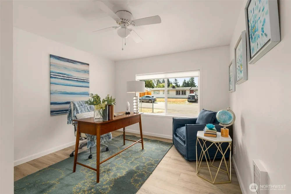 230 S 187th Street Burien, WA 98148