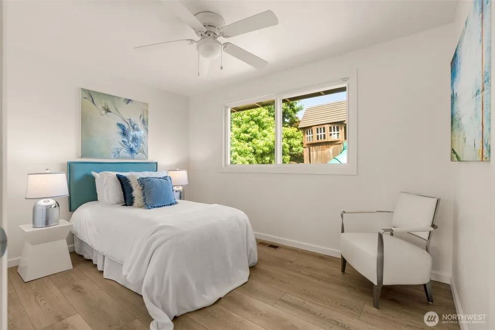 230 S 187th Street Burien, WA 98148