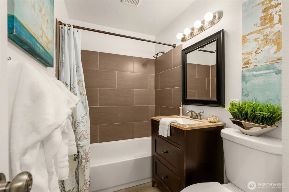230 S 187th Street Burien, WA 98148