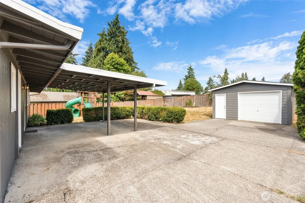 230 S 187th Street Burien, WA 98148