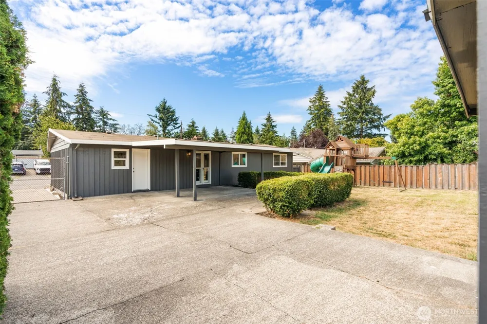 230 S 187th Street Burien, WA 98148