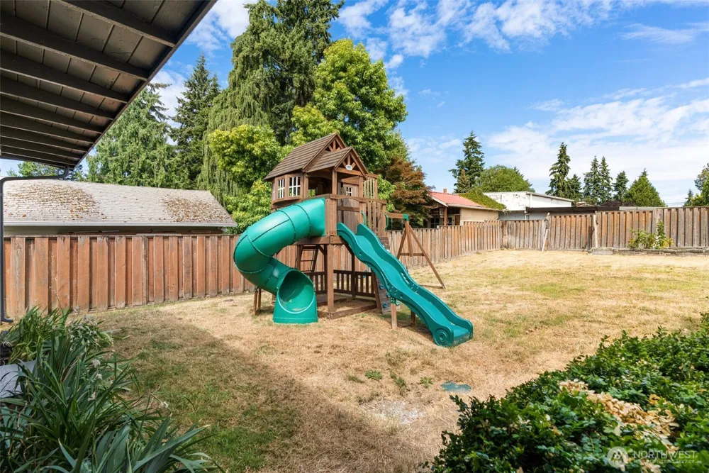 230 S 187th Street Burien, WA 98148