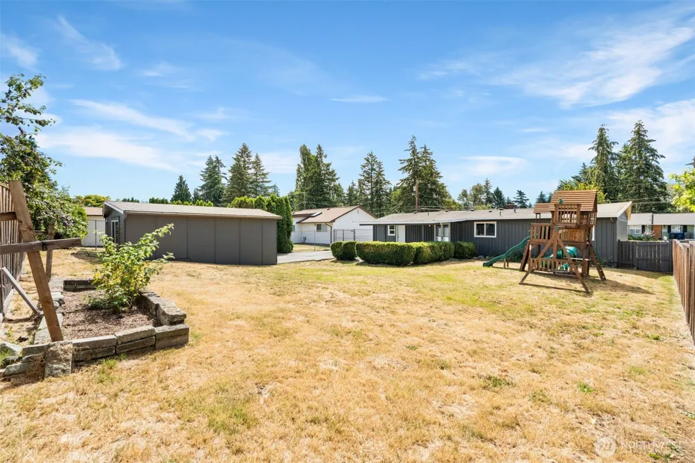 230 S 187th Street Burien, WA 98148