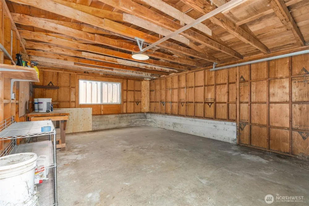 230 S 187th Street Burien, WA 98148