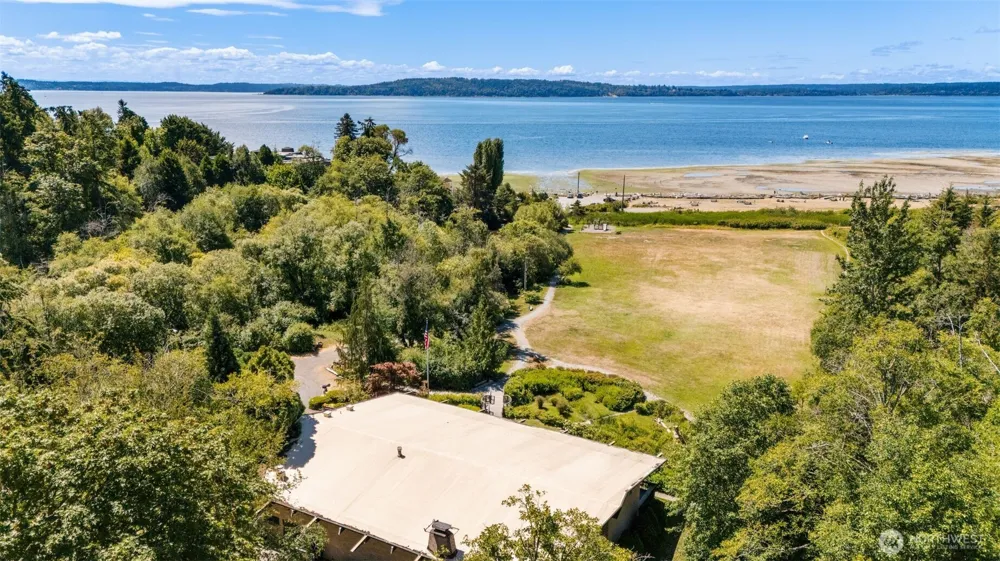 230 S 187th Street Burien, WA 98148