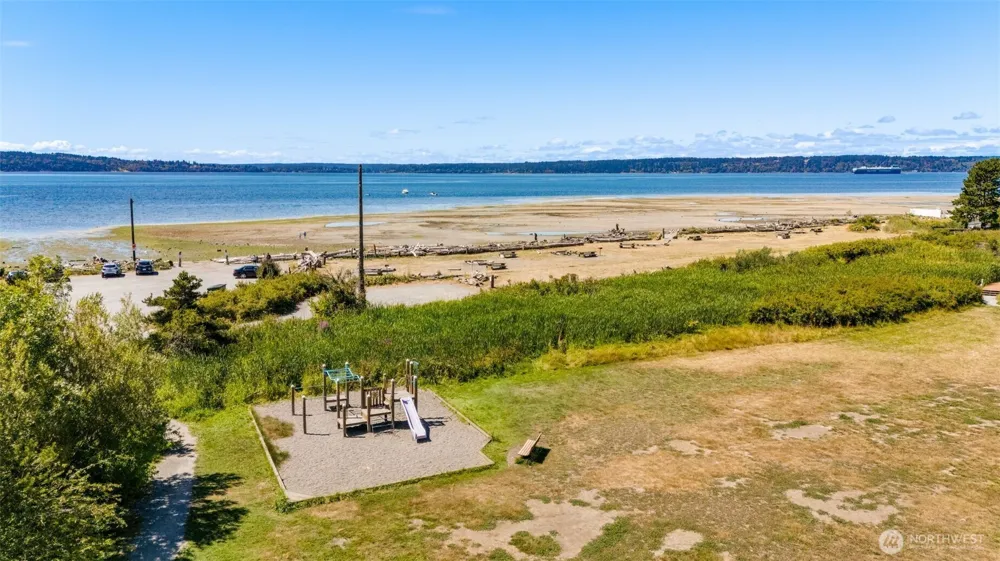 230 S 187th Street Burien, WA 98148