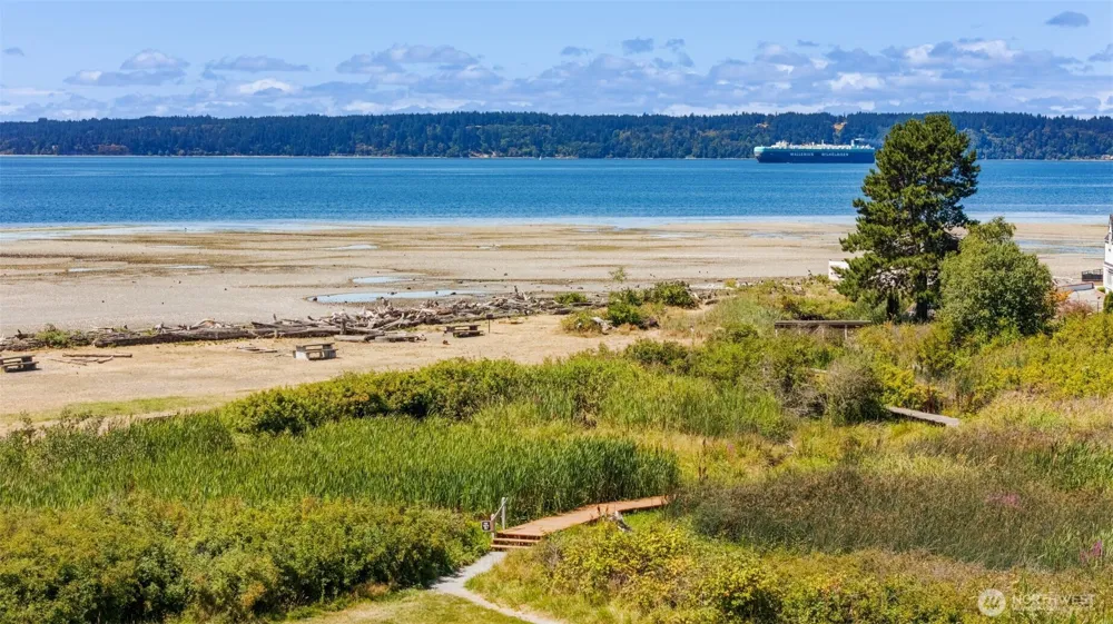 230 S 187th Street Burien, WA 98148