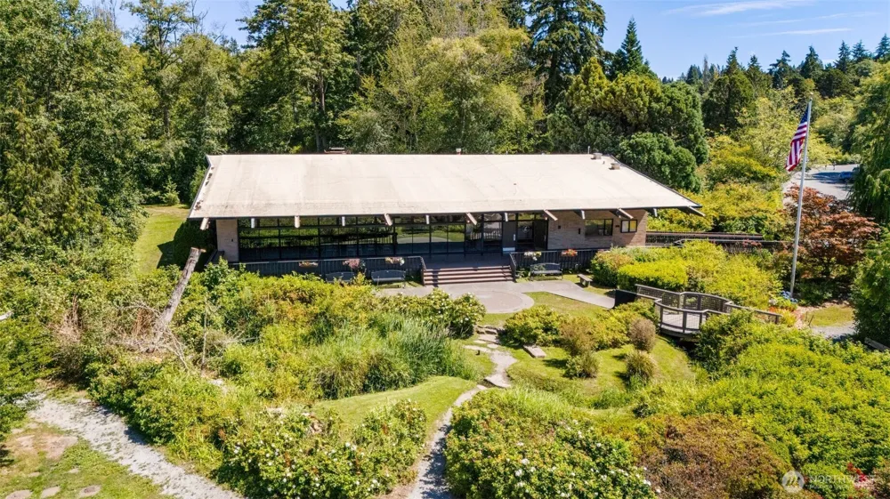 230 S 187th Street Burien, WA 98148