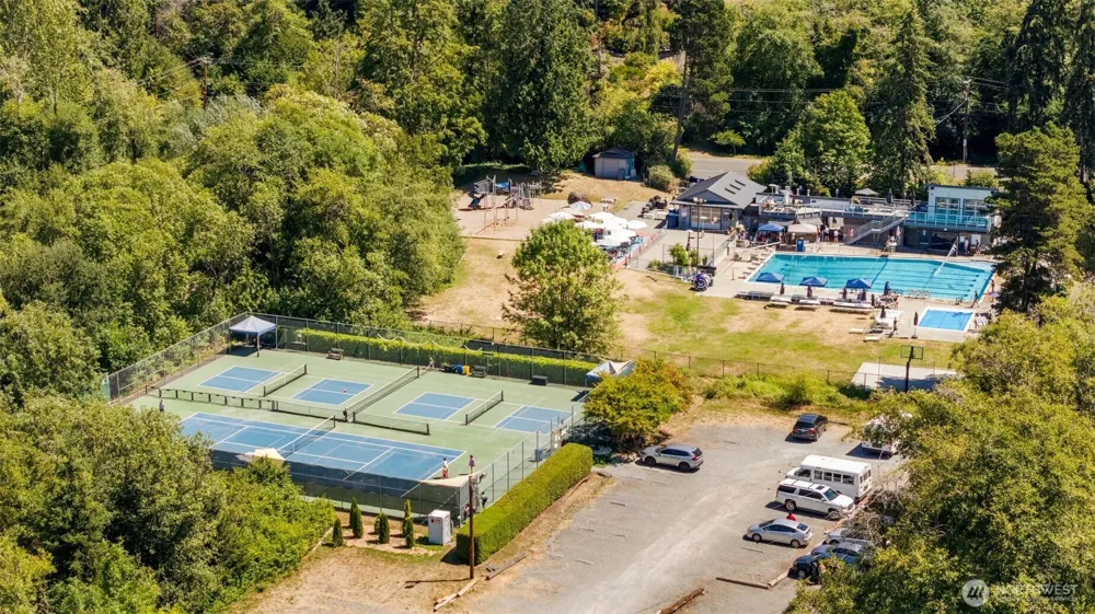 230 S 187th Street Burien, WA 98148