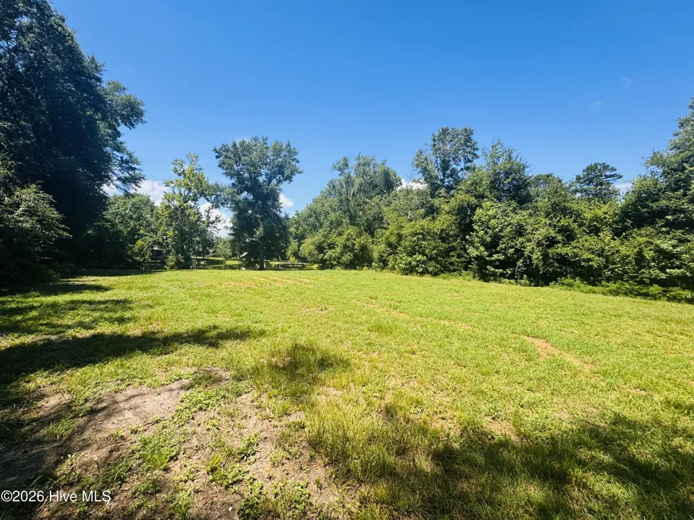 1042 Lake Cadeli Road Bartow, GA 30413