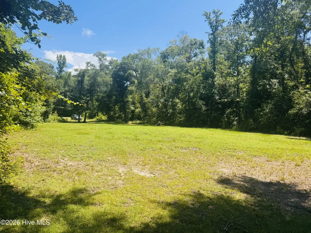 1042 Lake Cadeli Road Bartow, GA 30413