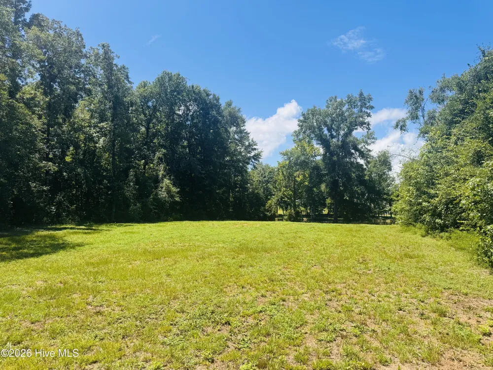 1042 Lake Cadeli Road Bartow, GA 30413