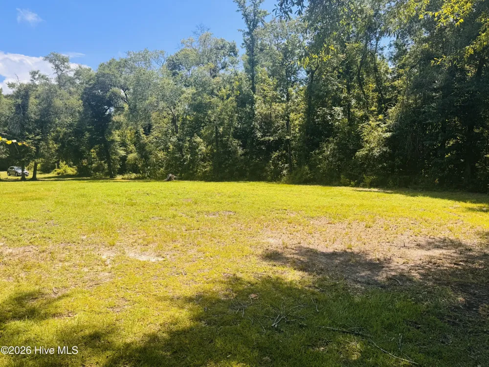 1042 Lake Cadeli Road Bartow, GA 30413