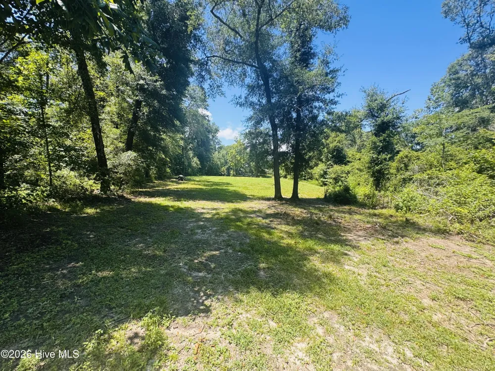 1042 Lake Cadeli Road Bartow, GA 30413