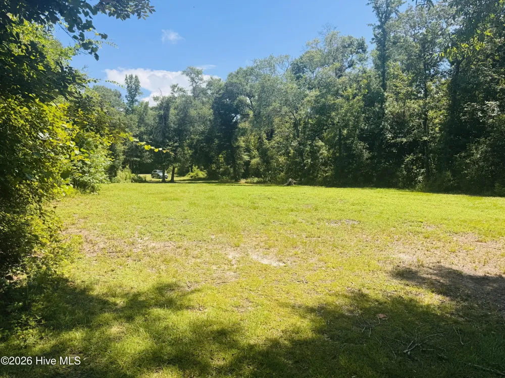 1042 Lake Cadeli Road Bartow, GA 30413