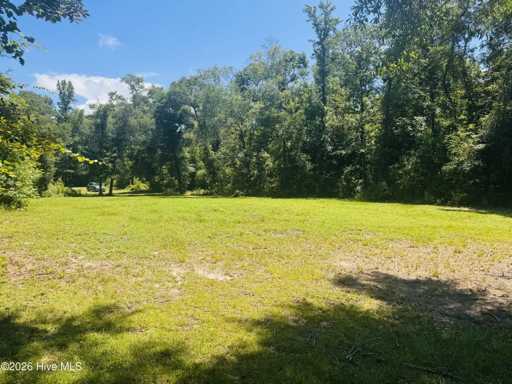 1042 Lake Cadeli Road Bartow, GA 30413