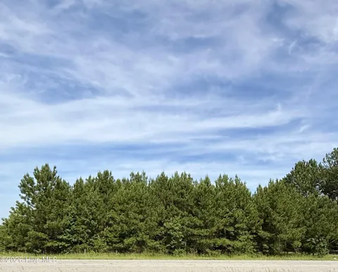 Lot 3 Us 17