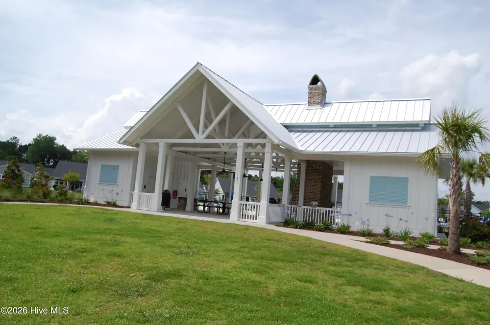 5858 Whitebark Drive Myrtle Beach, SC 29577
