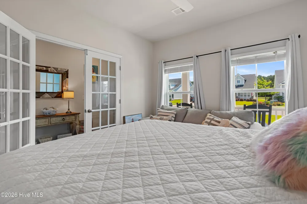 5858 Whitebark Drive Myrtle Beach, SC 29577