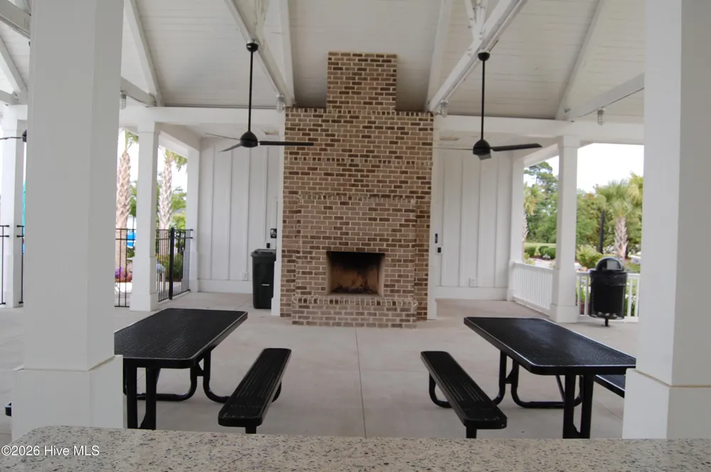 5858 Whitebark Drive Myrtle Beach, SC 29577