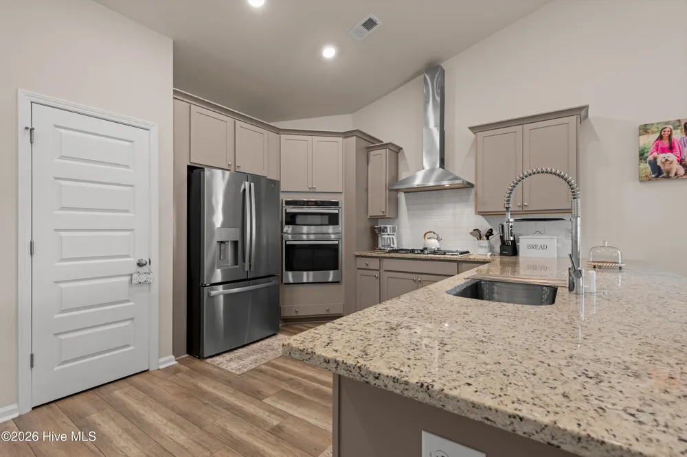 5858 Whitebark Drive Myrtle Beach, SC 29577