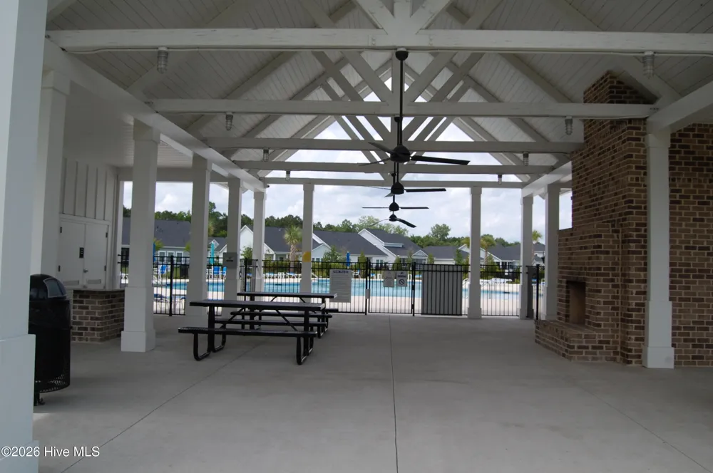 5858 Whitebark Drive Myrtle Beach, SC 29577
