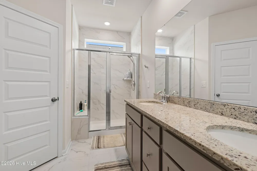 5858 Whitebark Drive Myrtle Beach, SC 29577