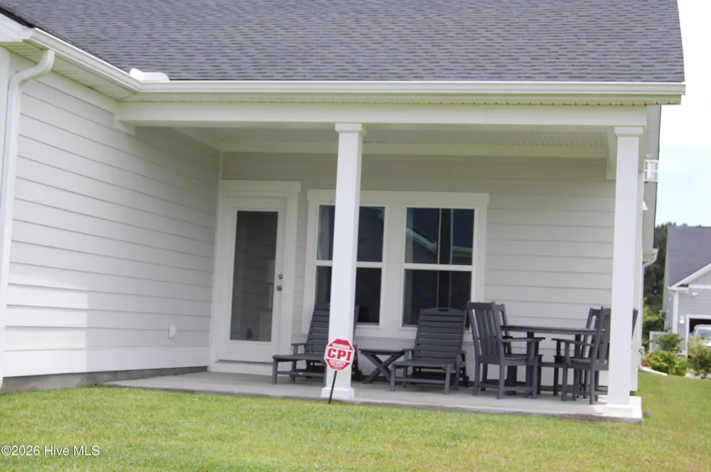 5858 Whitebark Drive Myrtle Beach, SC 29577