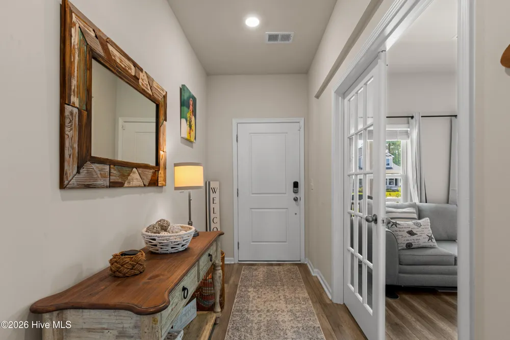 5858 Whitebark Drive Myrtle Beach, SC 29577