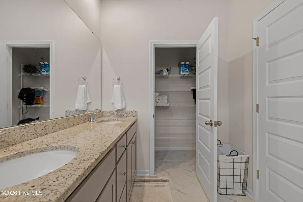 5858 Whitebark Drive Myrtle Beach, SC 29577