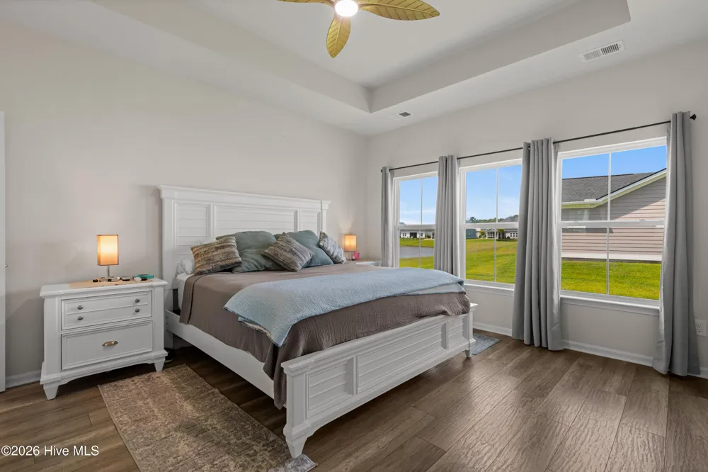 5858 Whitebark Drive Myrtle Beach, SC 29577