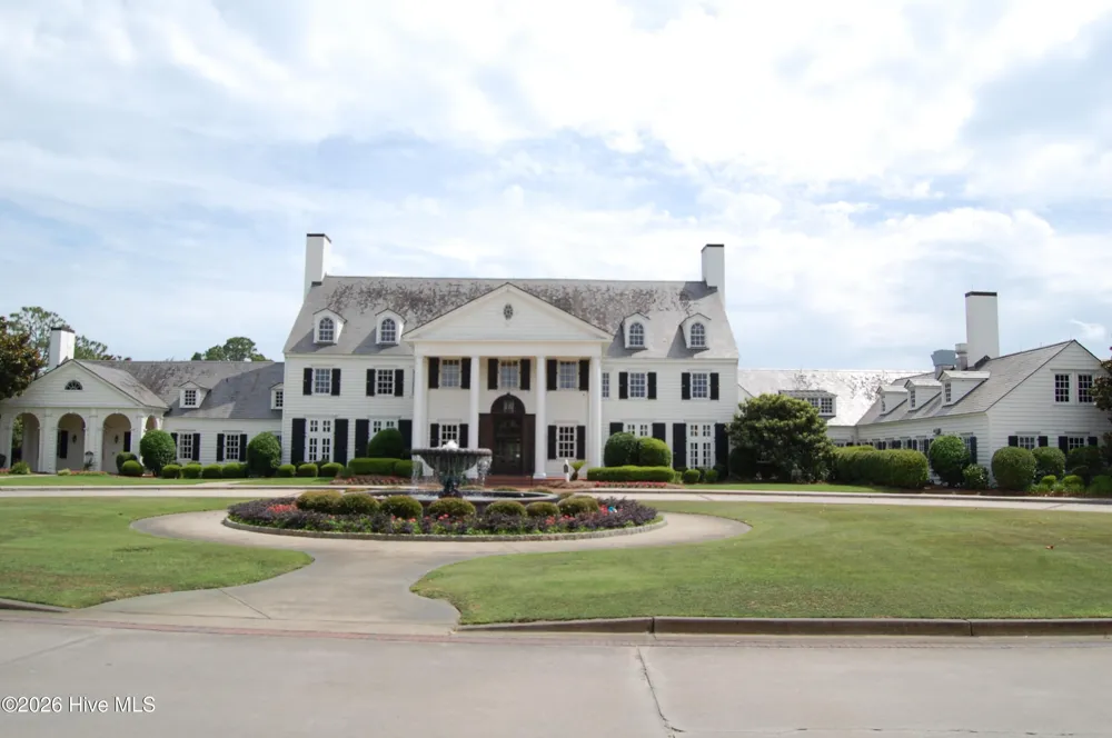 5858 Whitebark Drive Myrtle Beach, SC 29577