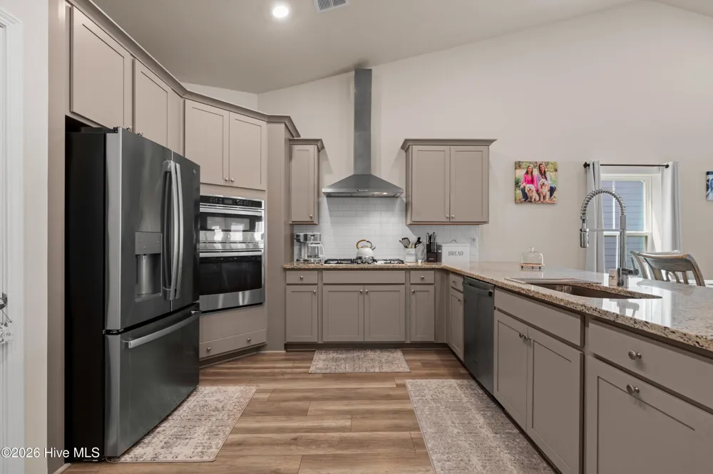 5858 Whitebark Drive Myrtle Beach, SC 29577