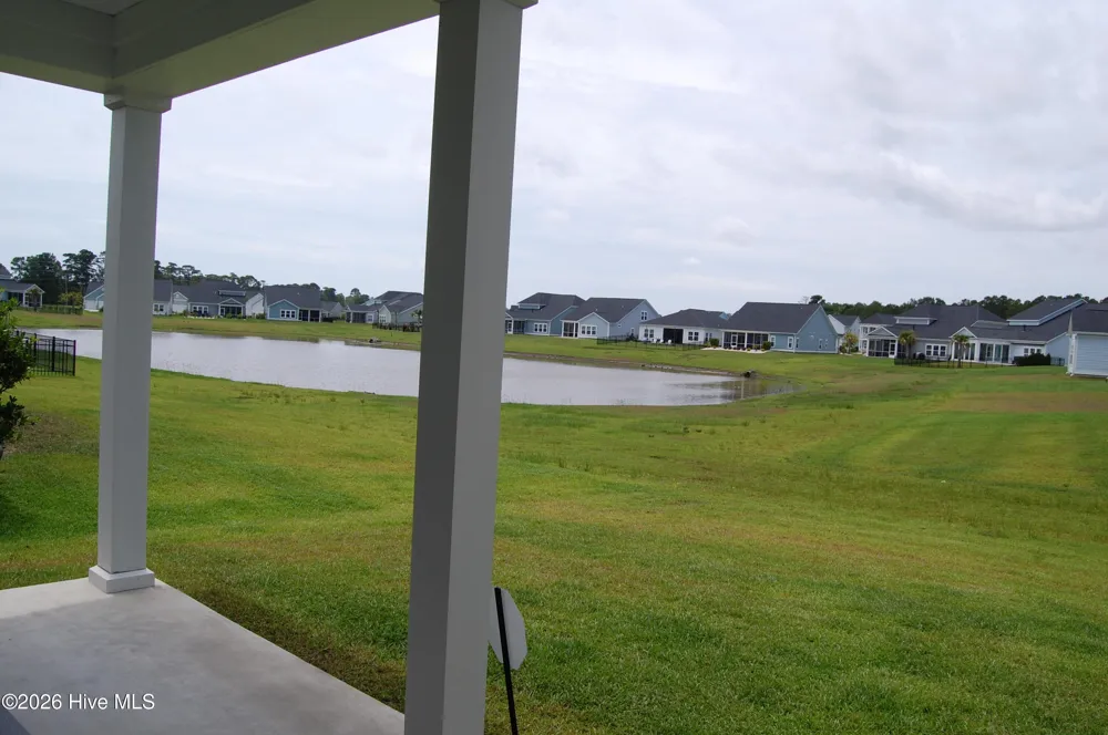 5858 Whitebark Drive Myrtle Beach, SC 29577
