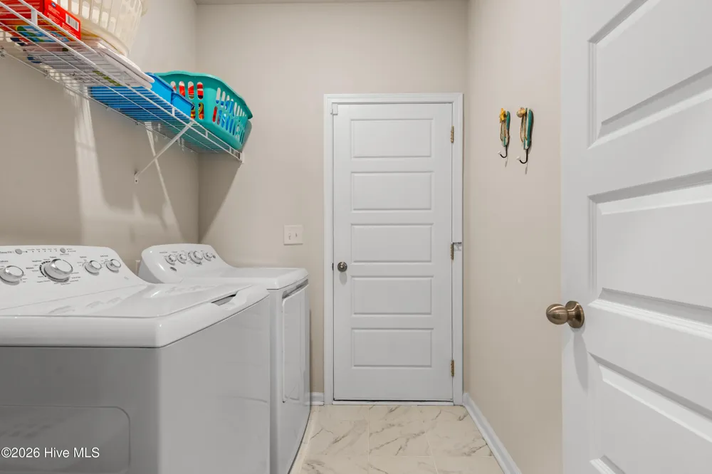 5858 Whitebark Drive Myrtle Beach, SC 29577