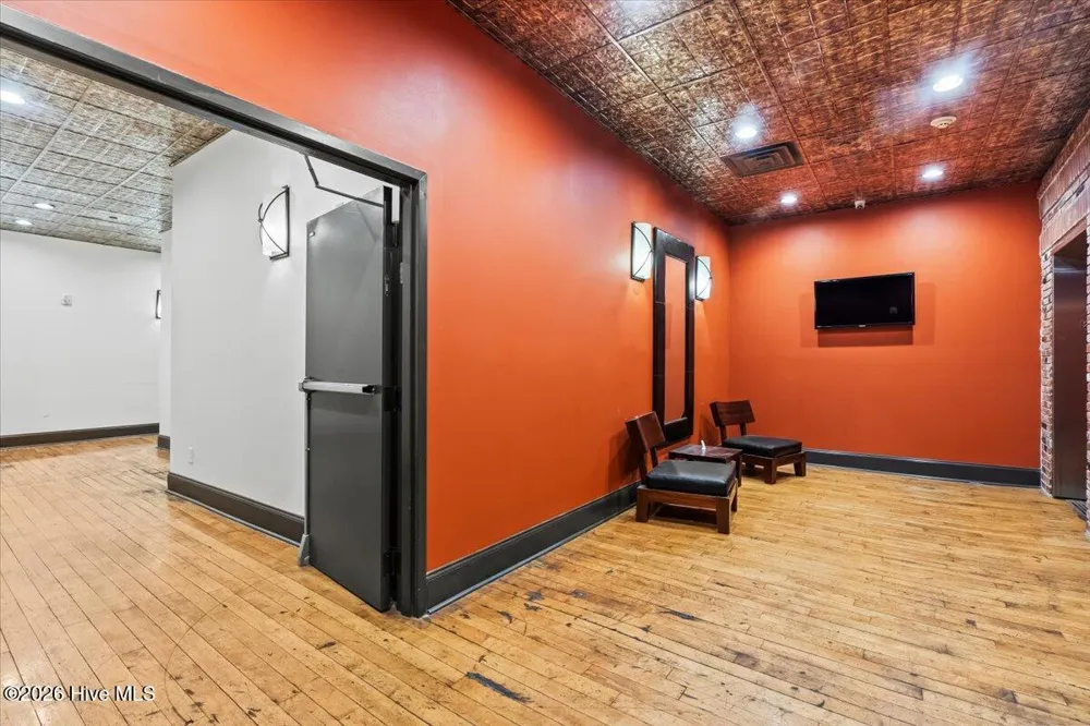 936 Broad Street #214 Augusta, GA 30901