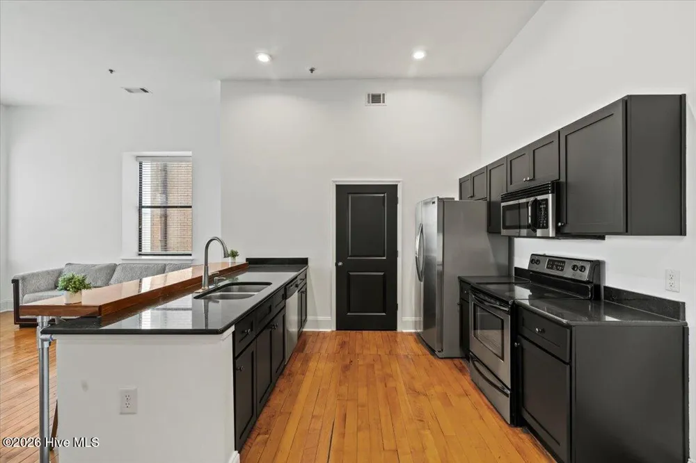 936 Broad Street #214 Augusta, GA 30901