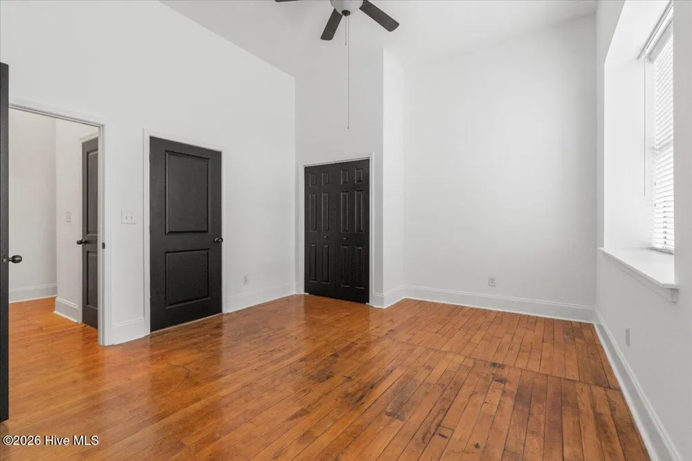 936 Broad Street #214 Augusta, GA 30901